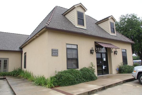 318 Guilbeau Rd, Lafayette, LA 70506